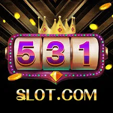 531SLOT - Pertarungan Seru dalam Dunia MOBA