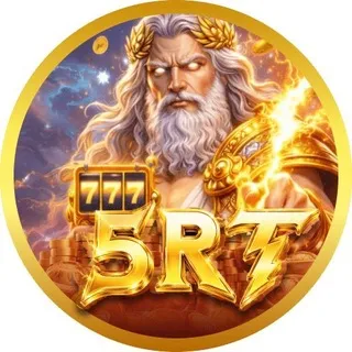 5RT - Petualangan Epik di Dunia MMORPG