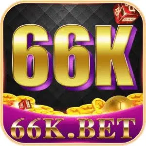 66KBET - Pertarungan Seru dalam Dunia Fighting