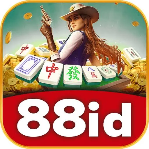 88ID - Game Sepak Bola Seru dan Menantang