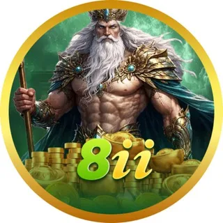 8II - Game Bingo Seru dan Mengasyikkan