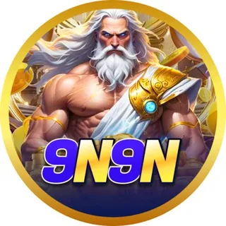 9N9N - Balapan Seru di Dunia Balap Digital