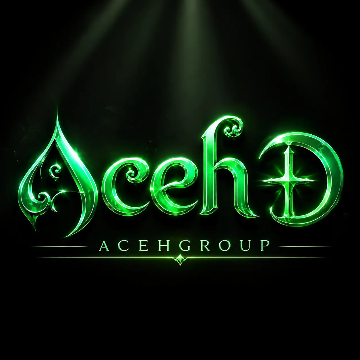 ACEH4D - Game Gaple Seru dan Menyenangkan