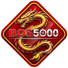 BOS5000 - Game Bingo Seru untuk Semua