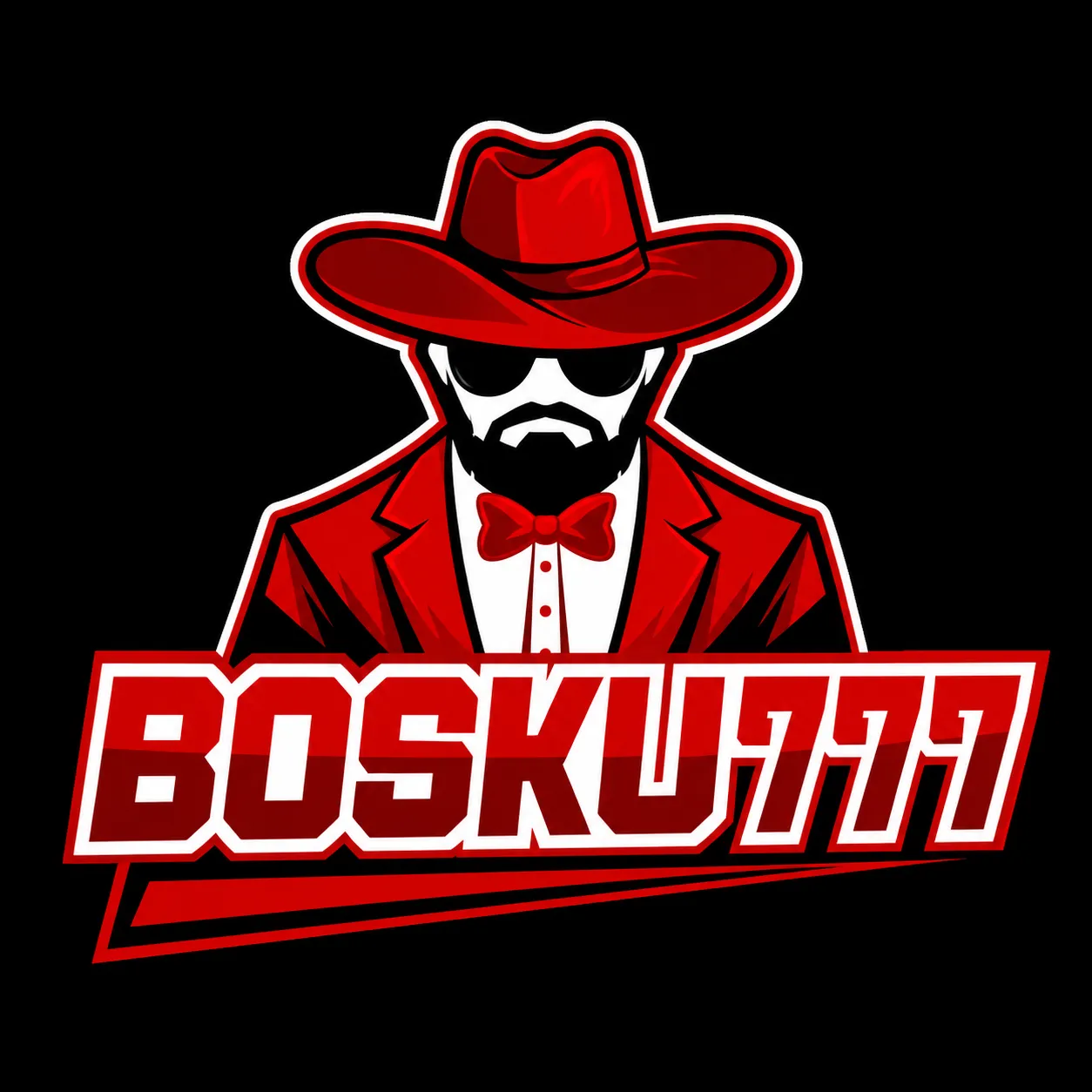 BOSKU777 - Game Idle Mengasyikkan untuk Para Penggemar