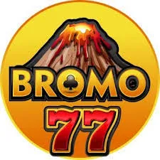 BROMO77 - Game Domino Seru dan Menyenangkan