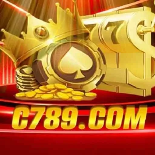 C789 - Game TPS Terbaik untuk Petualangan Seru