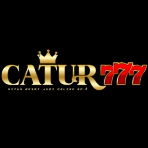 CATUR777 - Bermain Catur dengan Seru dan Santai