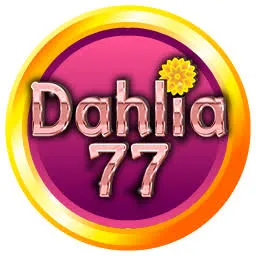 DAHLIA77 - Game Olahraga Seru dan Menantang