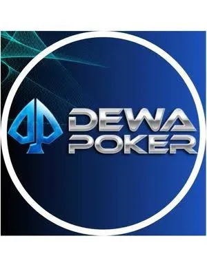 DEWAPOKER - Aplikasi Sportsbook Terbaik untuk Pecinta Taruhan