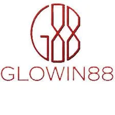 GLOWIN88 - Game Memancing Penuh Petualangan