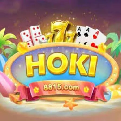 HOKI8815 - Game FPS Terbaik untuk Pengalaman Pertarungan Kelas Dunia