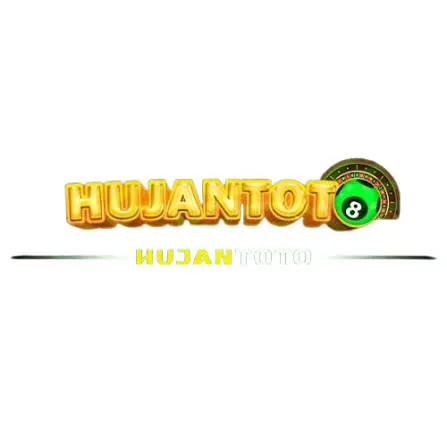 HUJANTOTO - Tantangan Seru di Dunia Puzzle