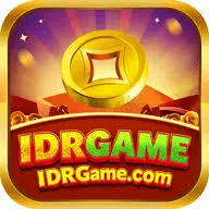 IDRGAME - Permainan Puzzle Menarik dan Menantang