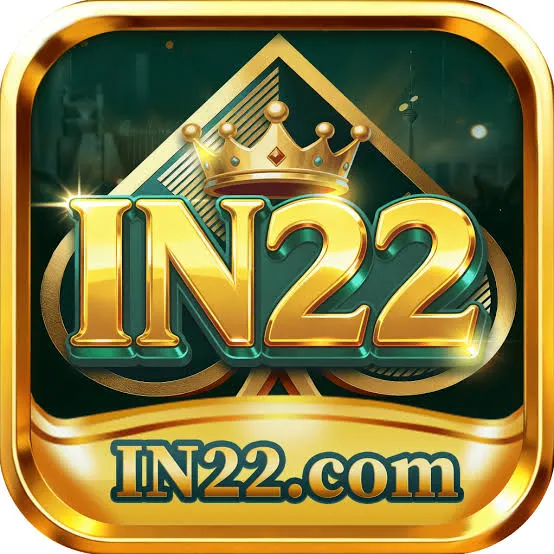IN22 - Permainan Poker Seru dan Mengasyikkan