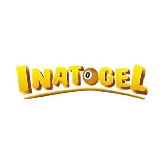 INATOGEL - Balapan Seru yang Menguji Kecepatan Anda