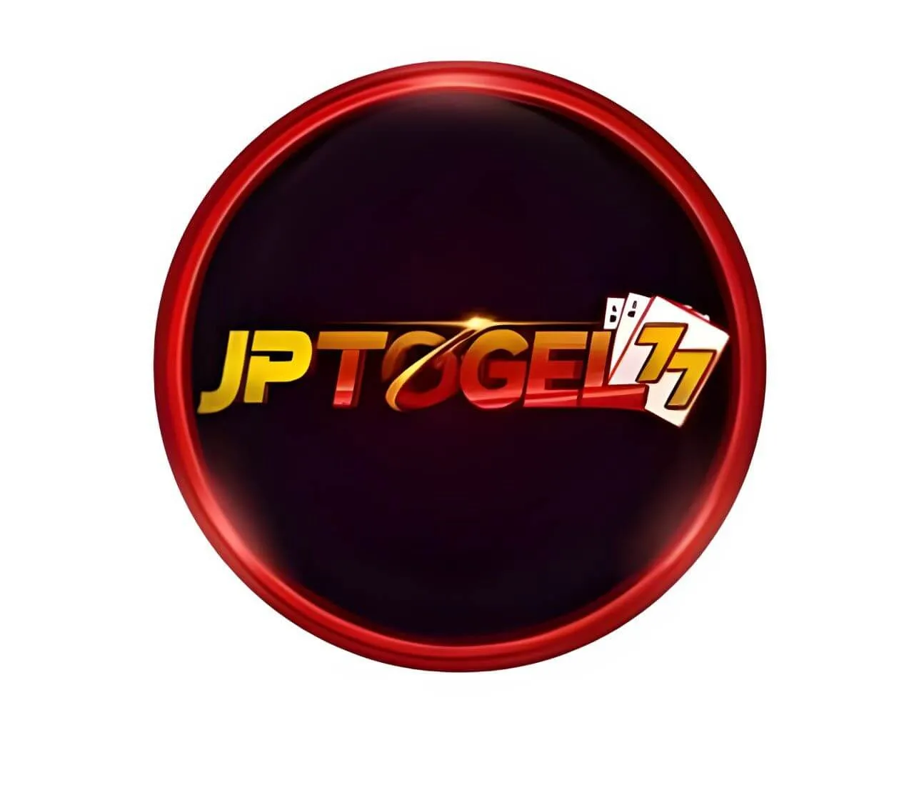 JPTOGEL77 - Petualangan Aksi Tak Terbatas