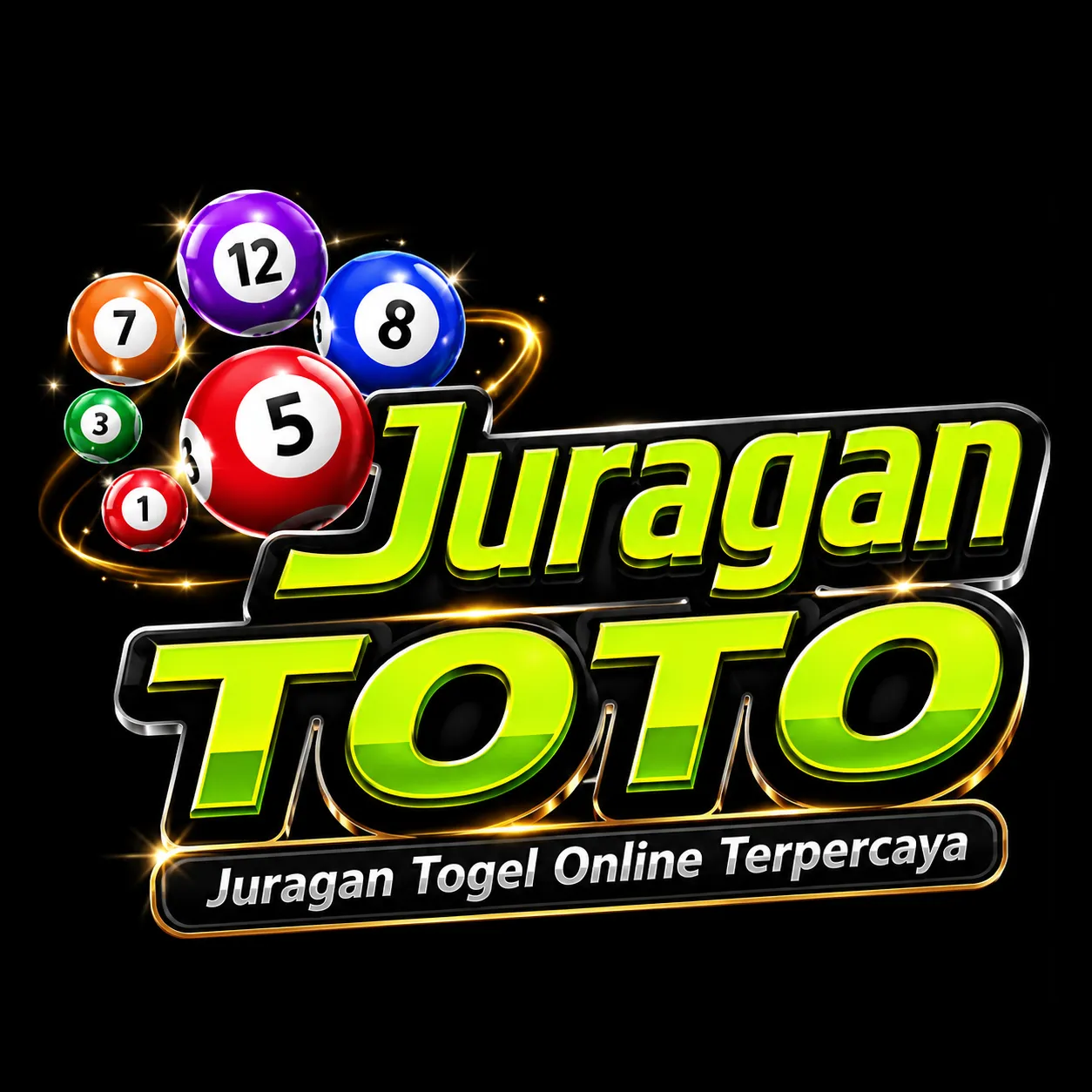 JURAGANTOTO - Simulasi Permainan yang Menarik dan Mengasyikkan