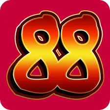 KELINCI88 - Pertarungan Seru Dalam Aksi Mengesankan