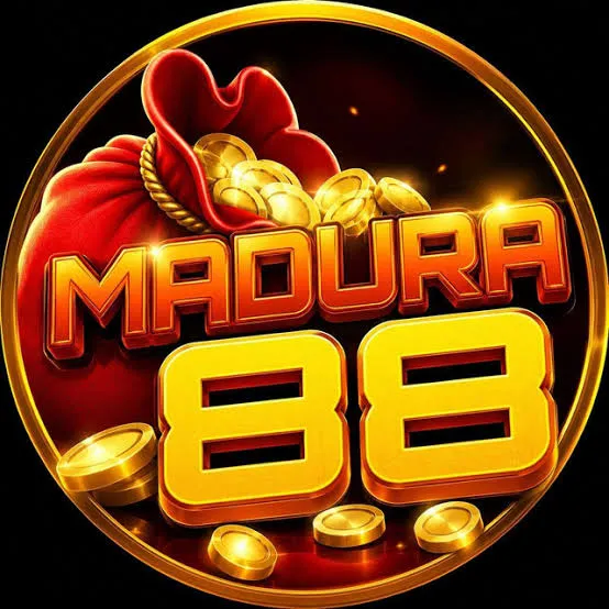 MADURA88 - Permainan Santai Untuk Semua Usia