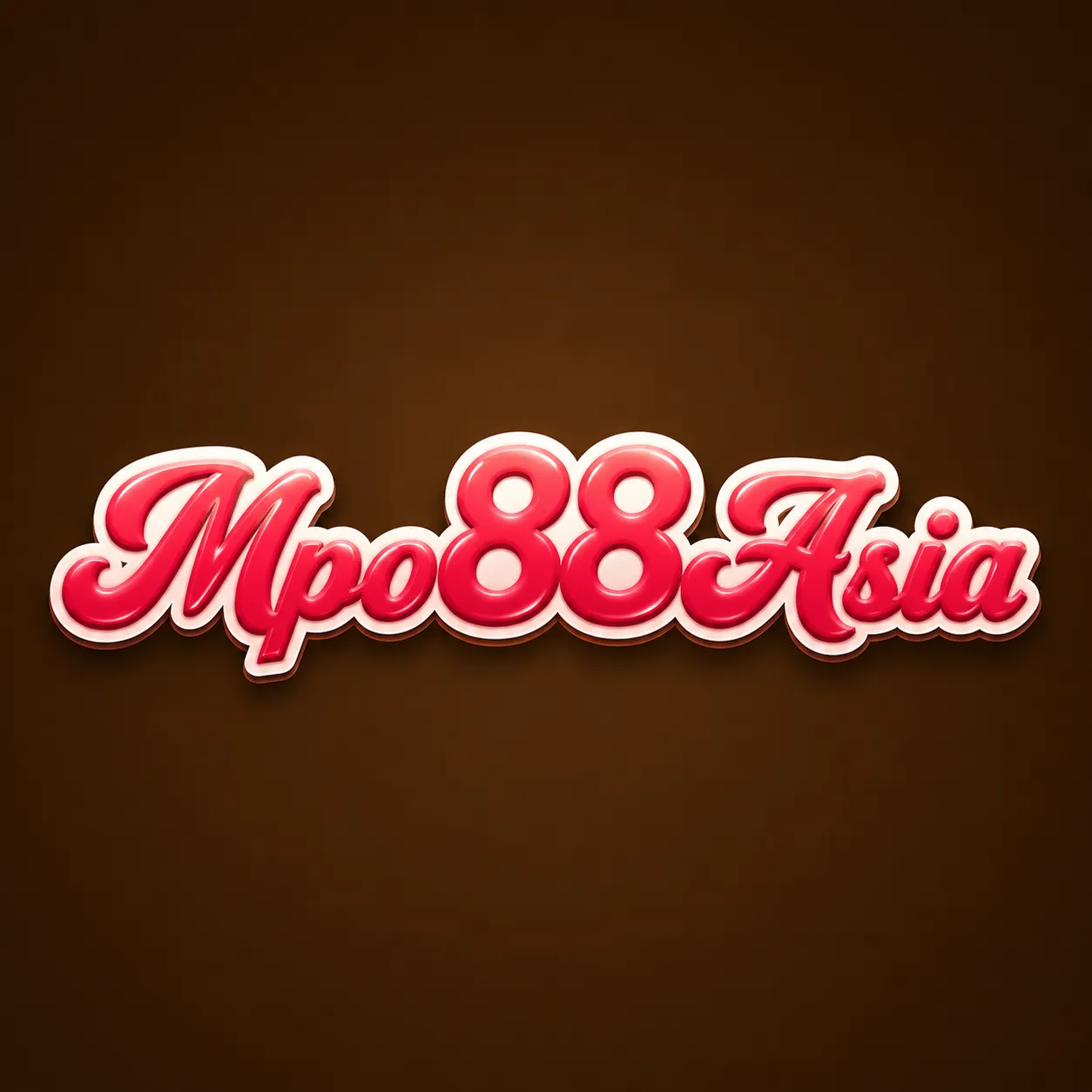 MPO88ASIA - Game Poker Android Terbaik untuk Penggemar Judi