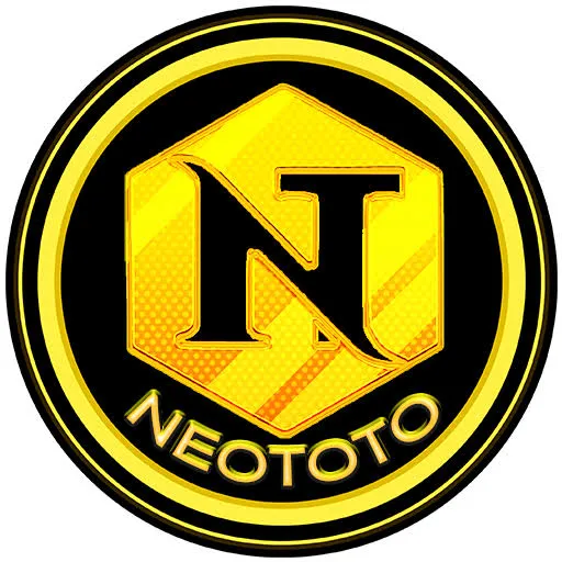 NEOTOTO - Strategi Pertempuran Berkelas di Dunia SLG