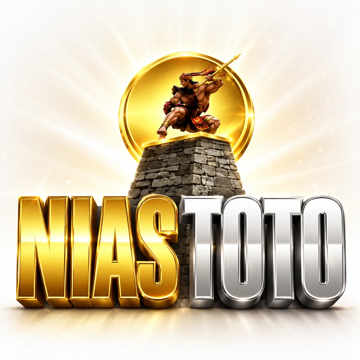 NIASTOTO - Game Strategi Terbaik untuk Penggemar SLG