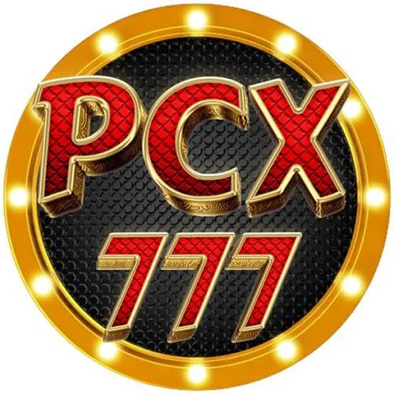 PCX777 - Permainan Santai yang Seru dan Menyenangkan