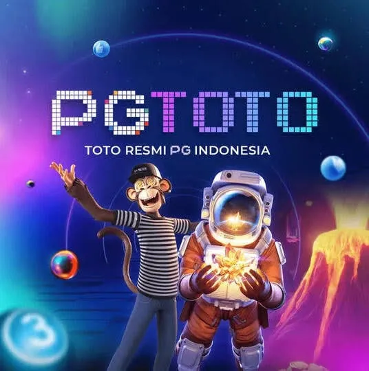 PGTOTO - Petualangan Anime yang Menarik