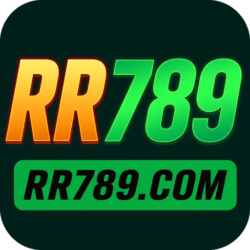 RR789 - Pertarungan Seru dalam Game TPS