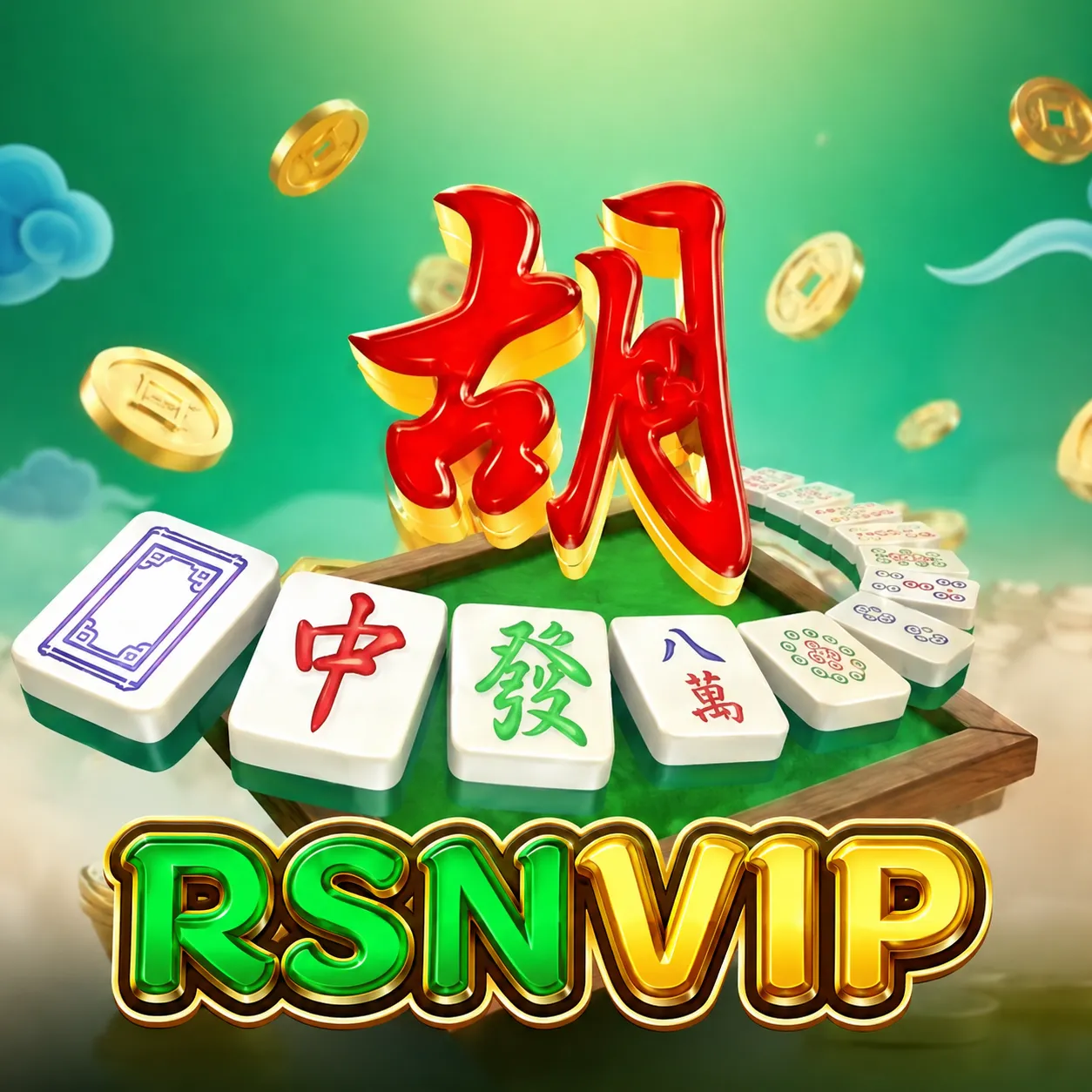 RSNVIP - Kengerian di Dalam Kegelapan