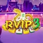 RVIP3 - Petualangan Memancing yang Mengasyikkan