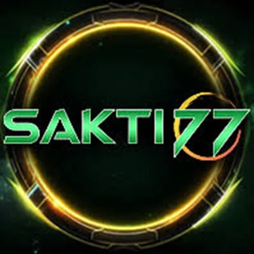 SAKTI77 - Petualangan Seru di Dunia Fantasi