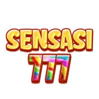 SENSASI777 - Petualangan Seru di Dunia yang Tak Terduga