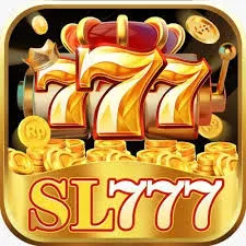 SL777 - Simulasi Bisnis Tycoon Terbaik