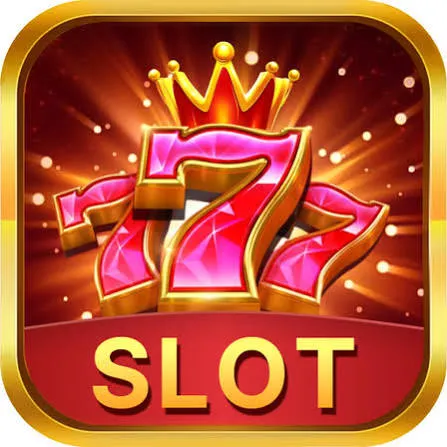 SLOT777 - Permainan Musik yang Menggugah Selera