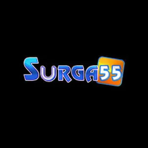 SURGA55 - Permainan Puzzle Menarik untuk Mengasah Otak