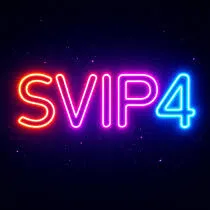 SVIP4 - Petualangan Anime Terbaik di Genggaman Anda