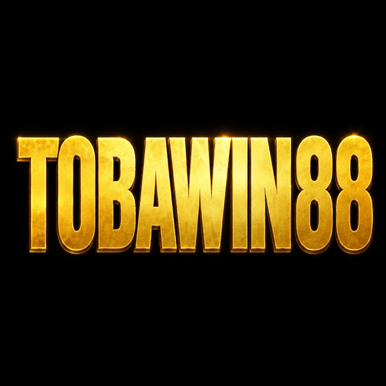 TOBAWIN88 - Balapan Motor Seru dan Menantang