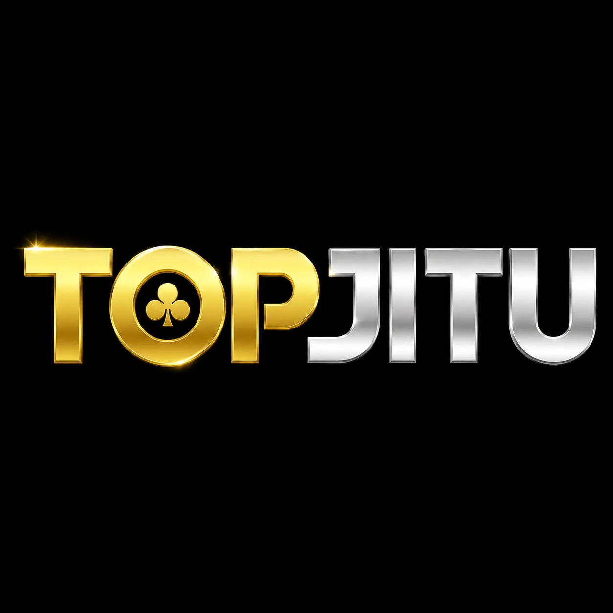 TOPJITU - Pengalaman Memancing Terbaik di Ujung Jari Anda