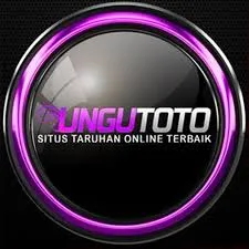 UNGUTOTO - Pertarungan Seru dalam Dunia Aksi