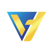 VALOHOKI - Petualangan Arcade Seru dan Mengasyikkan