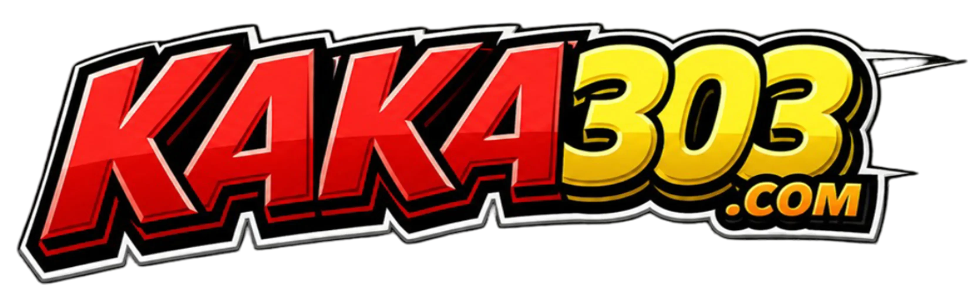 kaka303