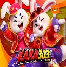 Logo kaka303